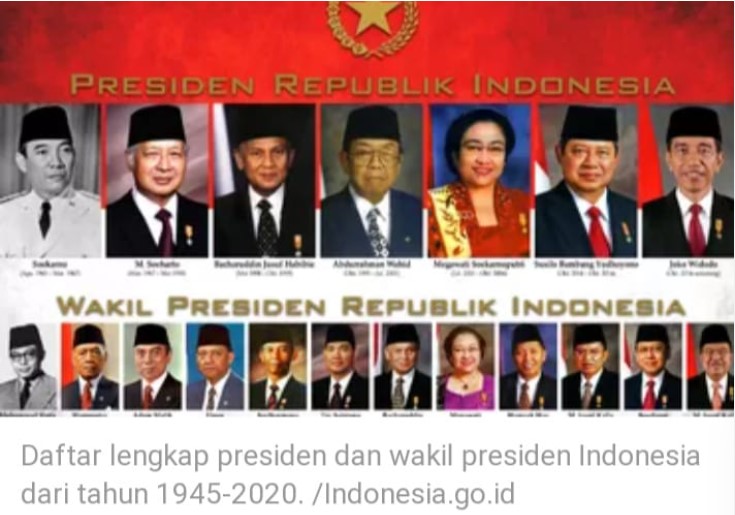 AsrinHajar's tweet photo. #UpdateData
All of my President and Vice President The nationality of Republic Indonesia🙏❤️🇮🇩
https://t.co/kiFIW5Hv5f https://t.co/vapOF5Otrq 
https://t.co/hU2aF3OH7M https://t.co/Slo02dZlRM