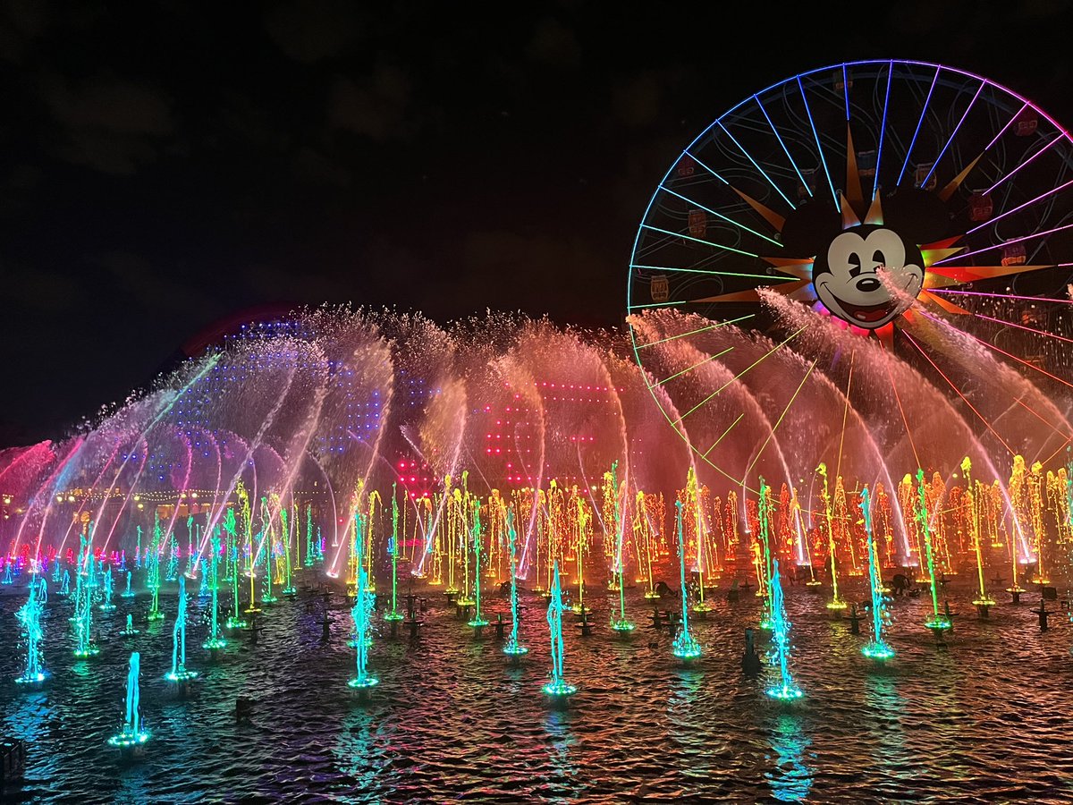 AlternateReal's tweet image. Left without comment