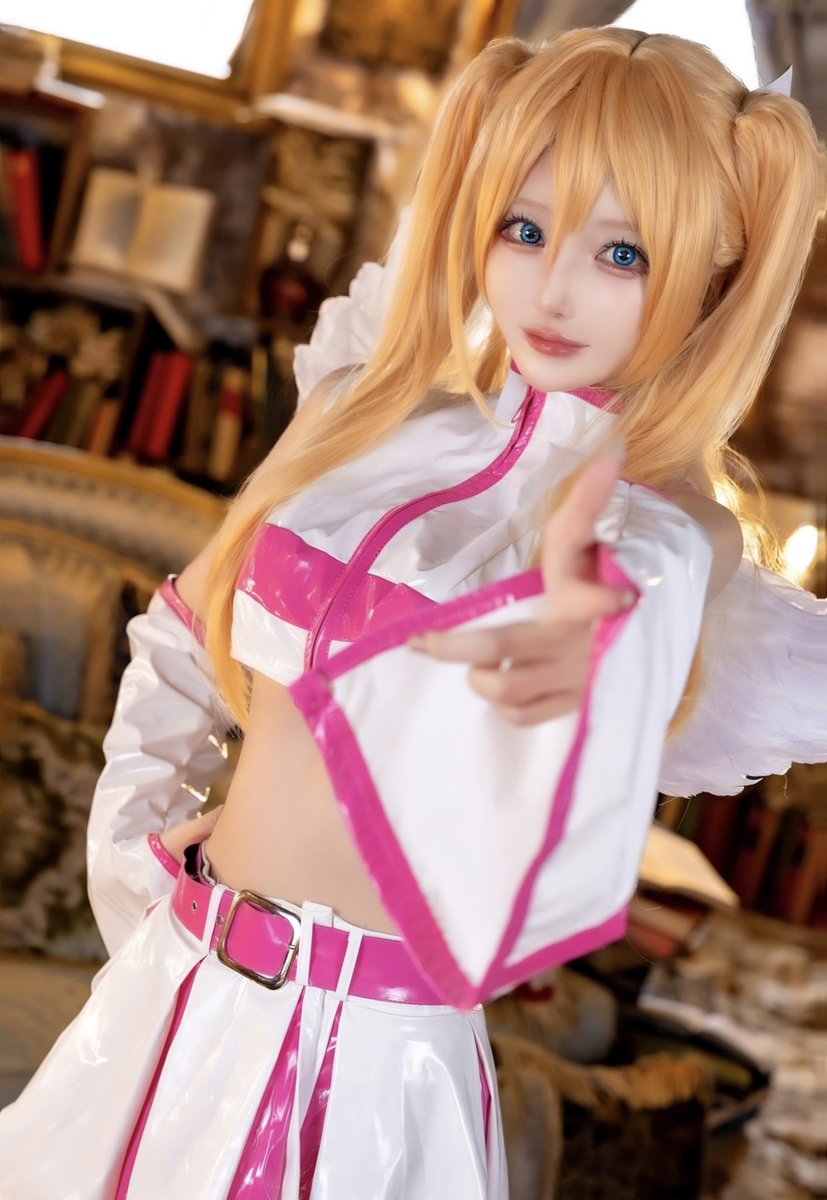 ちぇり。🍒🫧 (@rnilky__cherry) / Posts / X