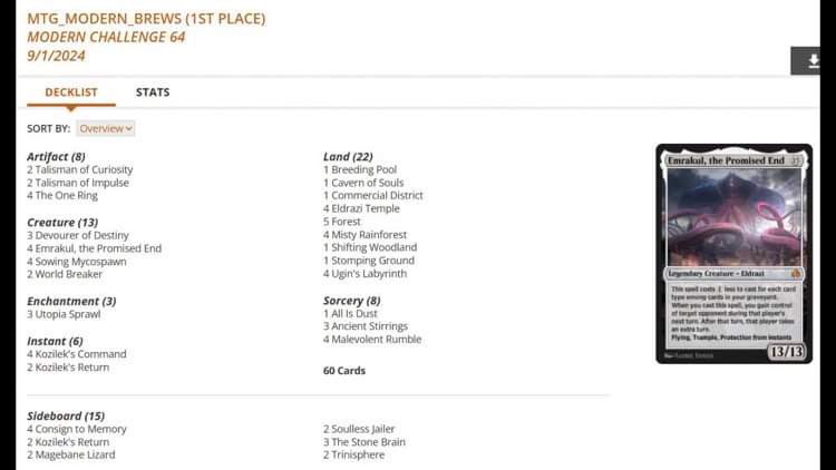 Coach_Pingu tweet media