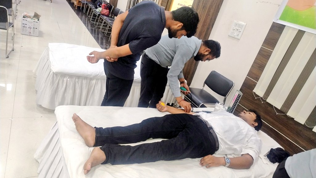 @MR_MUKESHSONI tweet media