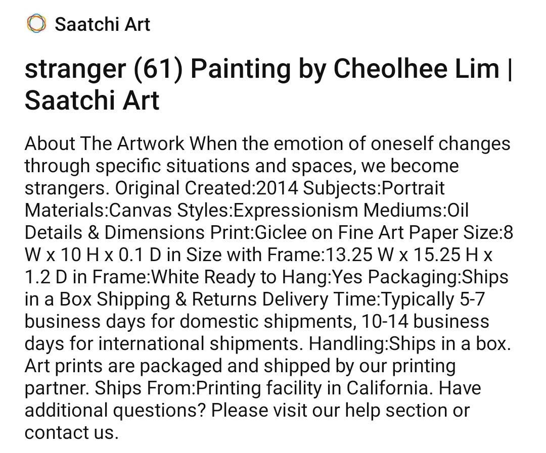 bitsofblues's tweet image. changed my icon. i hope you still recognize me, friends! 

p.s. got it from pinterest hehe i just liked how the artist painted their piece 🫂