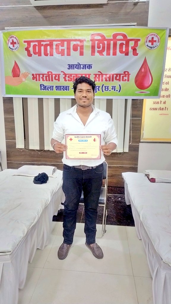 @MR_MUKESHSONI tweet media