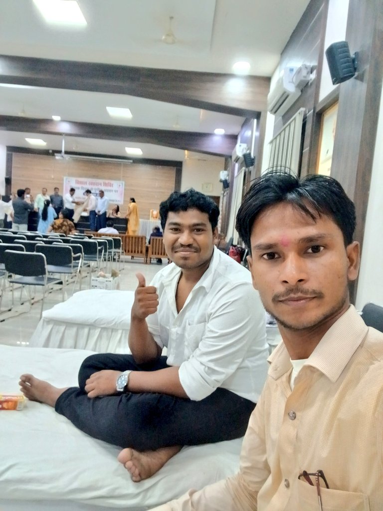 @MR_MUKESHSONI tweet media