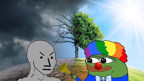 ❤💛💚💙

If you're not in a Crypto Cult, then you're not even in Crypto
