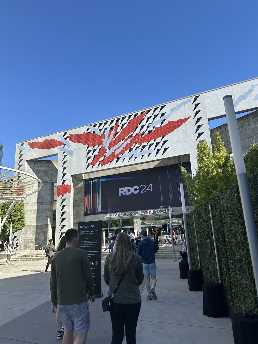 Joshua Lucas tweet media