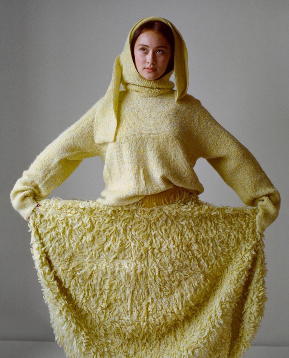 jesuisbevlle's tweet image. ᅠ

 #Lola_UpToDate  ₊˚ 🦢・₊✧

💛🌻🌼🐝
𝗕͟𝗨͟𝗟͟𝗔͟𝗡 with #LolaTung  📸
cr. bulannewyork

ᅠ