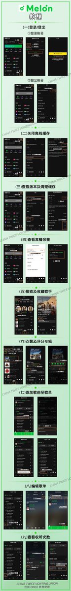 TzuyuData#abouTZU tweet media