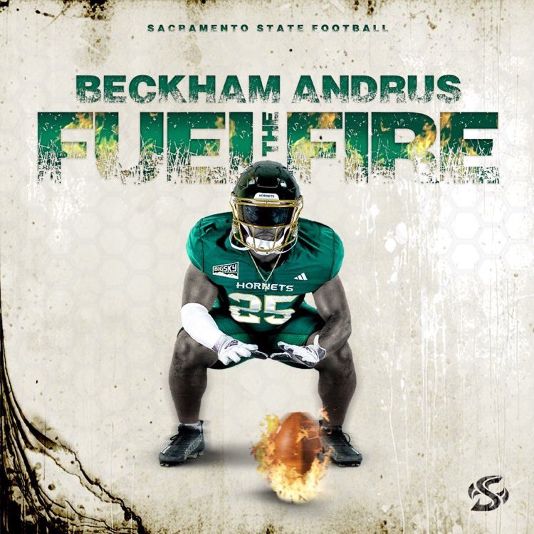 #StingersUp <a href="/SacHornetsFB/">Sac State Football</a> <a href="/misi_tupe/">Misi Tupe 🇦🇸🇼🇸</a> <a href="/lapan_jeremy/">Coach Jeremy LaPan</a> <a href="/CoachAThompson/">Andy Thompson</a> <a href="/Passing_Academy/">NorCal Passing Academy</a>