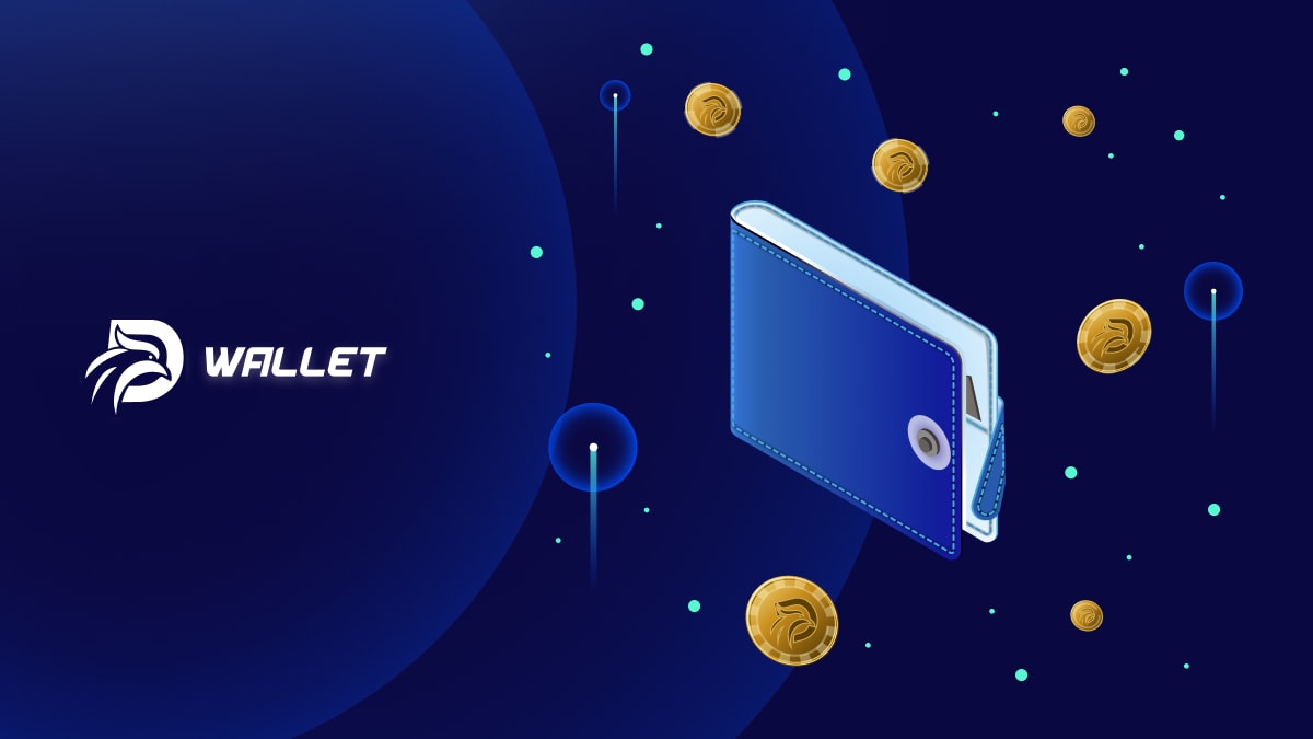 DSCTwilight12's tweet photo. Unlock secure #DeFi transactions with #DWallet!   Experience a user-friendly interface, top-notch security, and hassle-free registration—no personal data needed.  👉 https://t.co/ZvDLgwJjBj #DeFi #Crypto https://t.co/pMU2C8e3mV