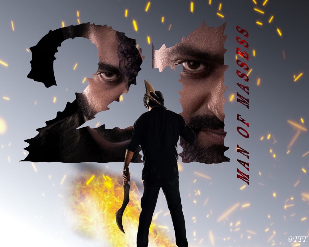 TarakTammullu's tweet photo. Count down Begins Now❤‍🔥

21 Days To Go For The Mass Festival🐯💥

Jai NTR✊

#DevaraOnSep27th  @tarak9999 
#Daavudi @DevaraMovie https://t.co/AvEKdmBKAh