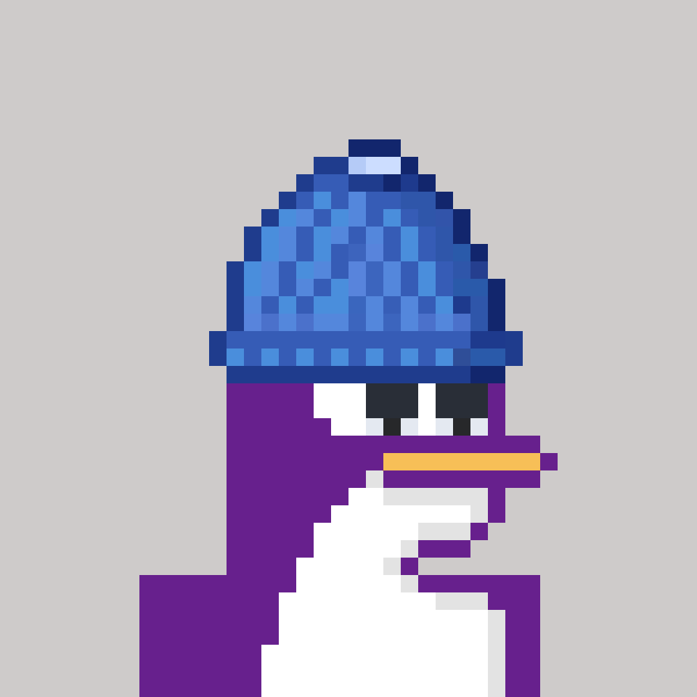 █████ Pengz ⨀ tweet media