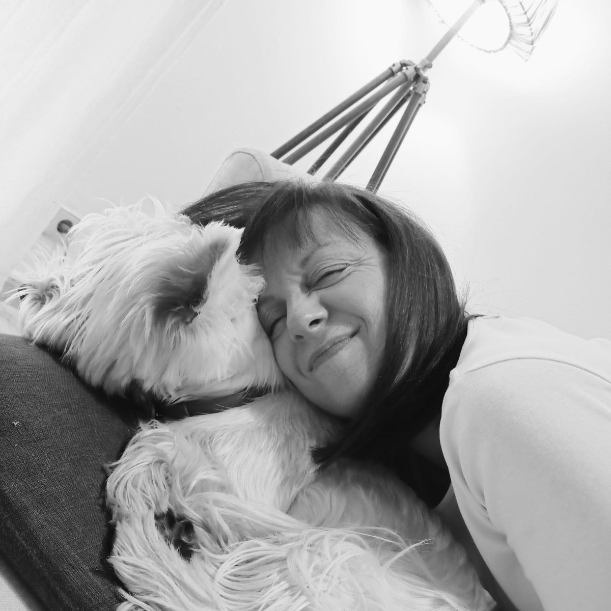 Slofli's tweet image. He leído por ahí que " la felicidad no es una meta, es una dirección ", y no puedo estar más de acuerdo...
Buenos días Xtwiter@s  !!!!