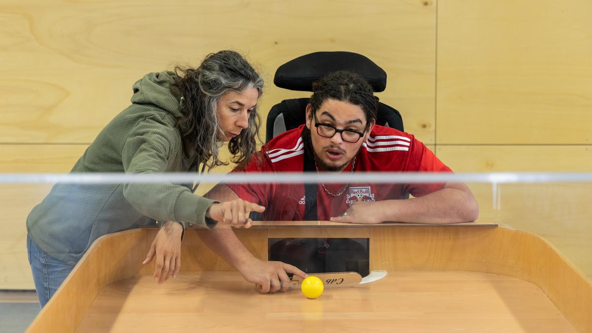 Talence Infos tweet media