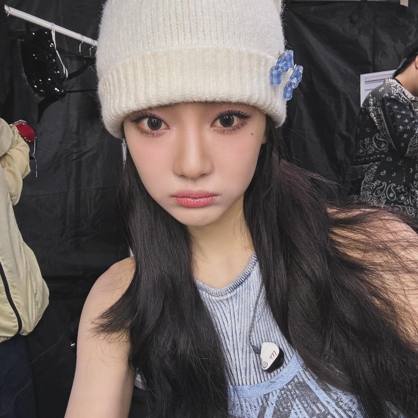 NIJIKO (@nijiko_official) / X NIJIKO (@nijiko_official) / X