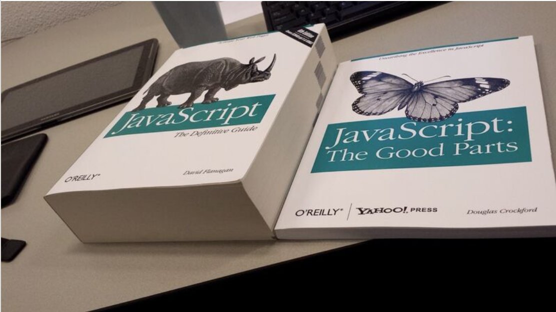 speckydude_js's tweet image. Reality of Javascript 😂😂