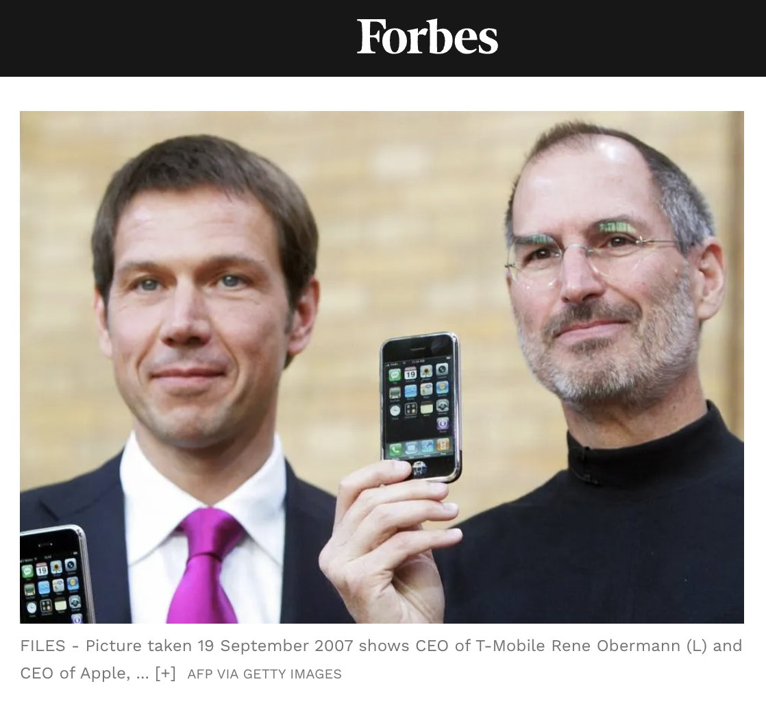 We’re incredibly grateful to <a href="/Forbes/">Forbes</a> and <a href="/genemarks/">Gene Marks CPA</a> for the thoughtful feature on Rask AI in the latest article. It’s always a privilege to be recognized alongside such innovative AI solutions. And we completely understand the point made — AI is moving fast, and only the