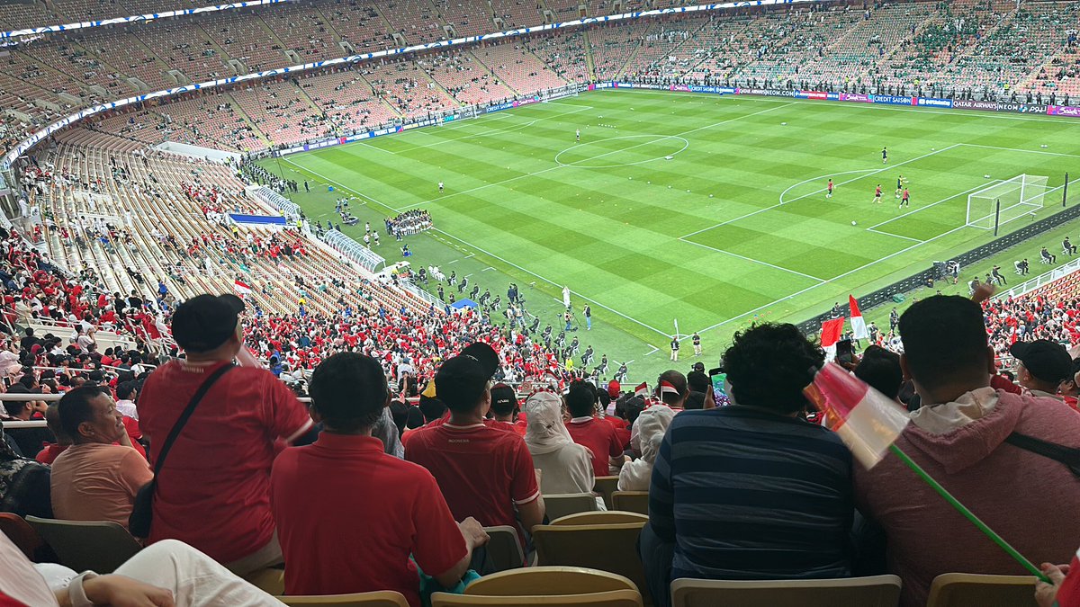 CaptFba's tweet image. 