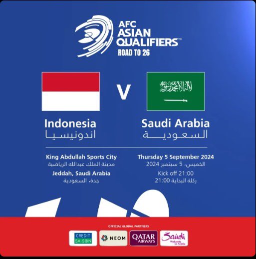 CaptFba's tweet image. 