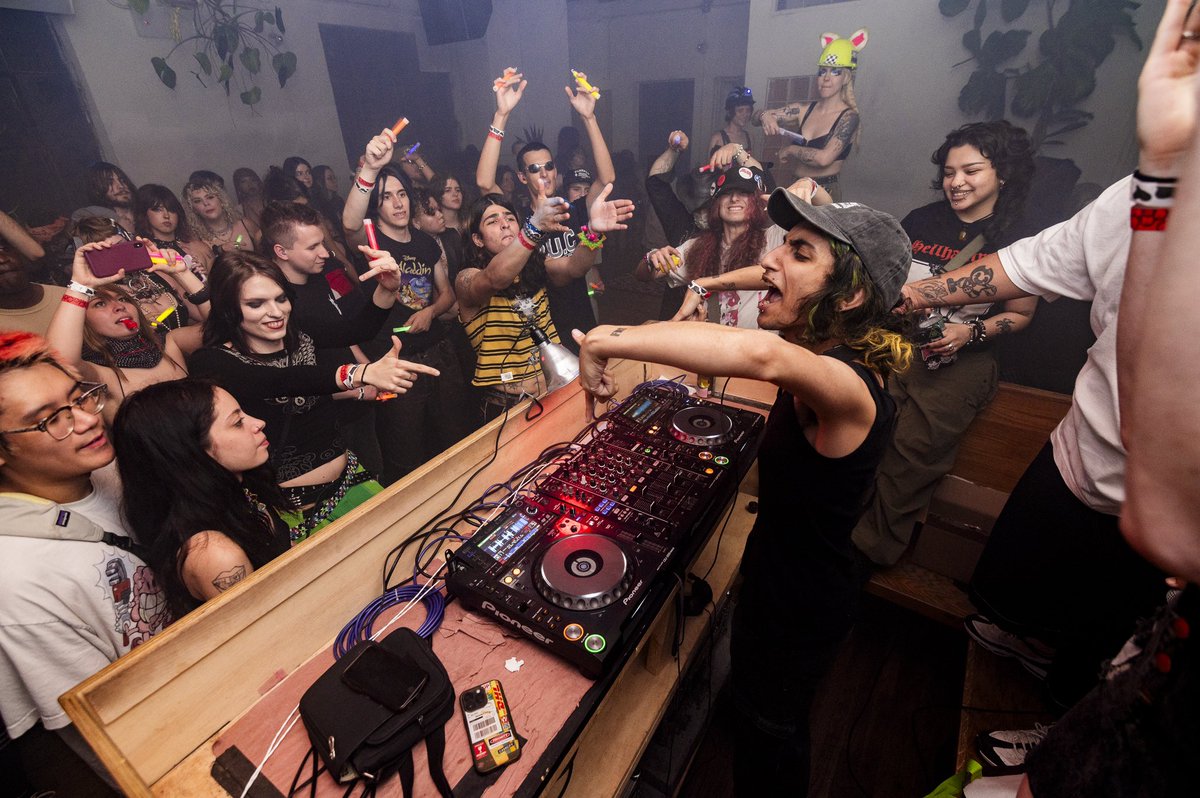 🧪 XXHARDBIT3S 🧪 IT’S UP! FR! tweet media