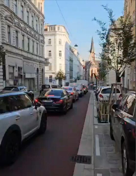 Daniel Huppmann tweet media