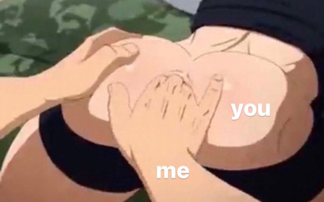 Mood rn 🥵