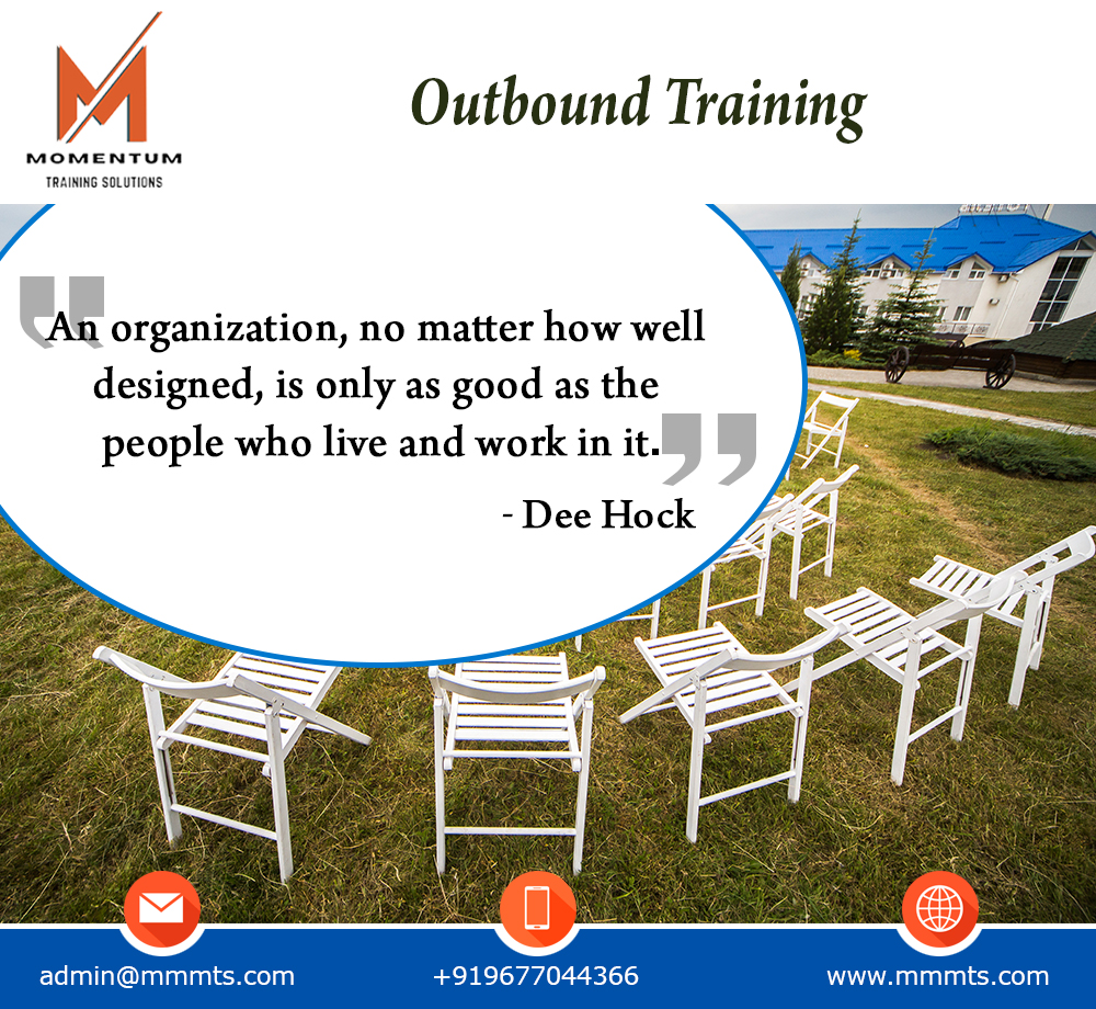 Momentum Training Solutions tweet media
