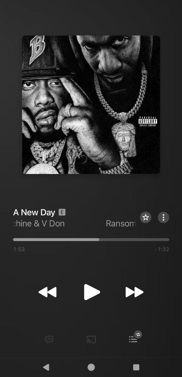 DizzyB76's tweet image. There&apos;s Not A Day That Goes By That I&apos;m Not The Greatest. Displayed A Bit of Class and Think You Qualified To Grade This💪🏾💪🏾👑👑🐐. Best Out Period.  Keep Talkin!!  @RansomPLS