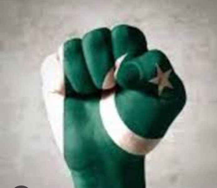 On Pakistan Defence Day, we commemorate the courage, resilience &amp; unmatched dedication of our armed forces. 

As we remember the heroes who stood tall against all odds, let us reaffirm our commitment to unity &amp; strength. 

Together, we  to build a stronger &amp; prosperous Pakistan.