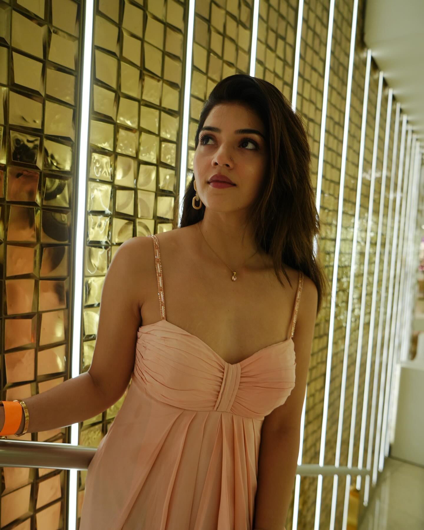 GWxKIOYXUAATMWM?format=jpg&name=large