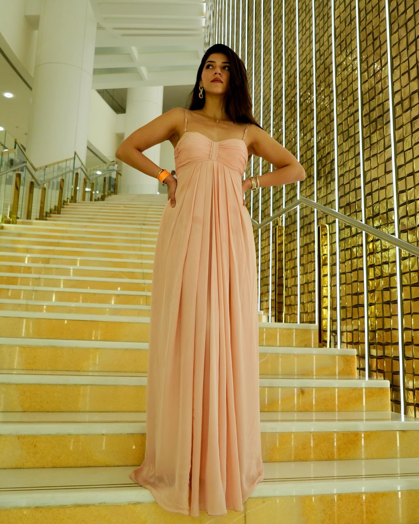 GWxKITDXEAAOm5L?format=jpg&name=large