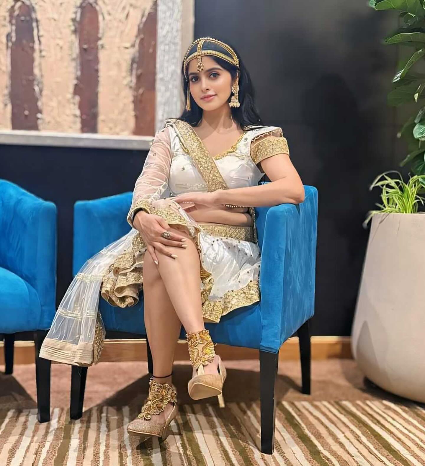 GWxKXHda0AAMbDk?format=jpg&name=large