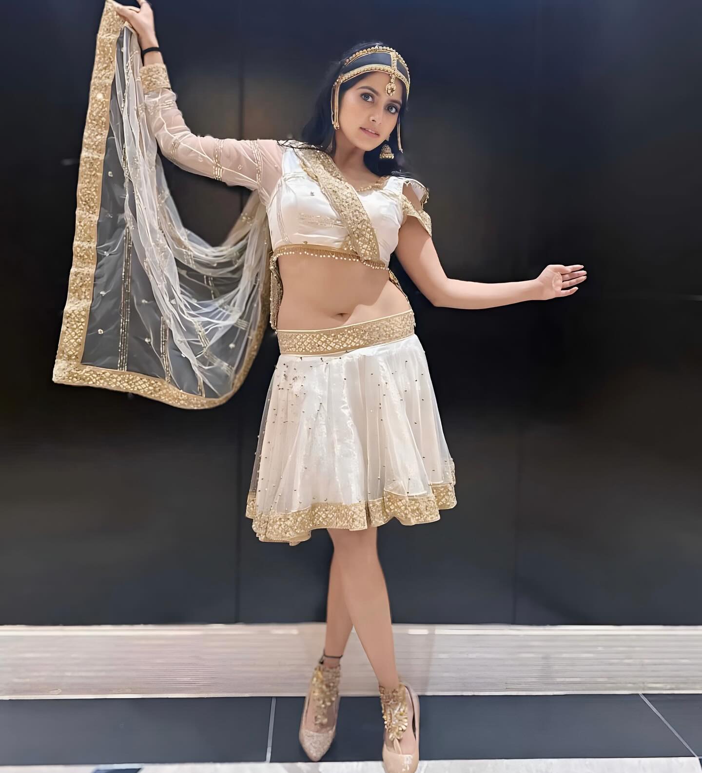 GWxKXOPWEAA3aTl?format=jpg&name=large