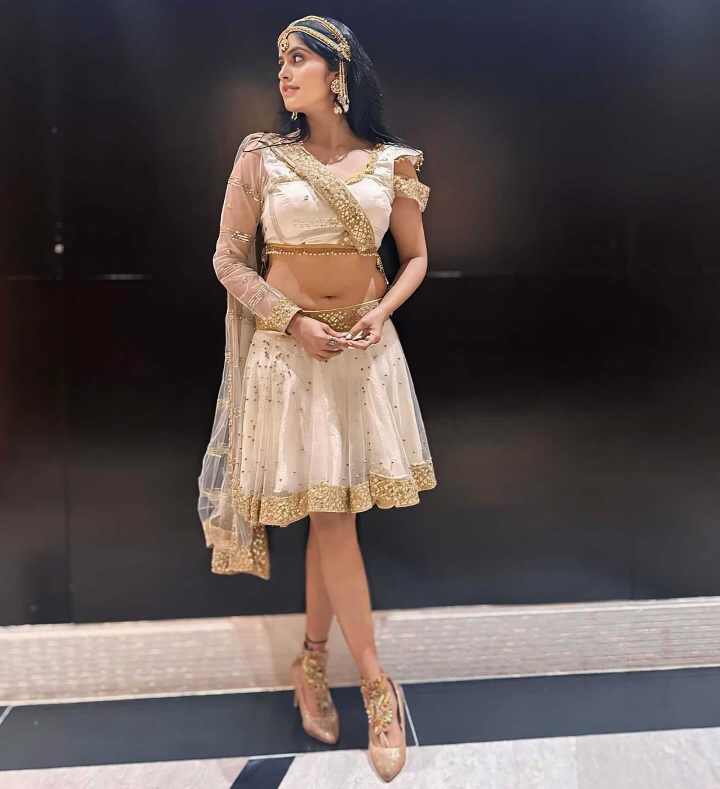 GWxKXQfbcAAP7gU?format=jpg&name=large