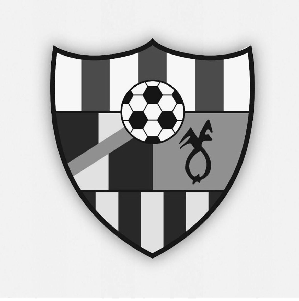 Des del club volem traslladar el més sentit condol per la mort de Albert Monera, pare d'un jugador del nostre S14C. 

Tot el nostre escalf per la familia i amics. 
Descansi en pau. 

🫂🤍