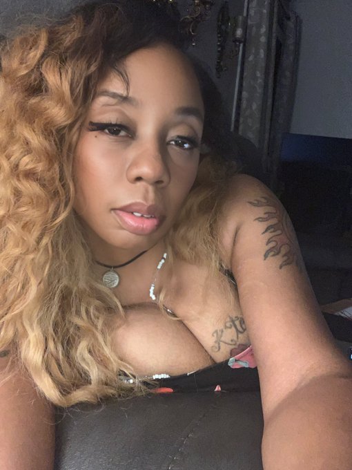 Can&rsquo;t wait for Kamala to win 🥇 https://t.co/e553U6KXAJ<a href="/tag/gagcityreloaded"class="tags"><span>#gagcityreloaded</span></a>