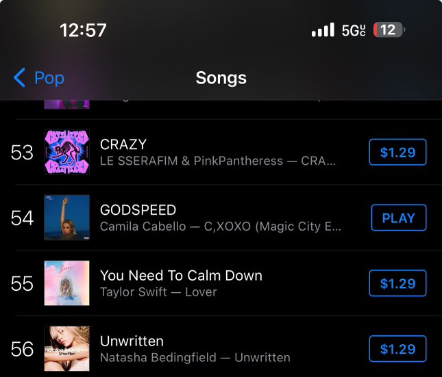 Camila Updater tweet media
