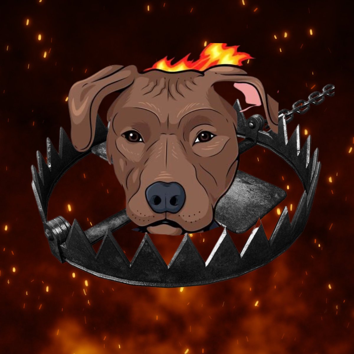 Who would fall for this? tweet media