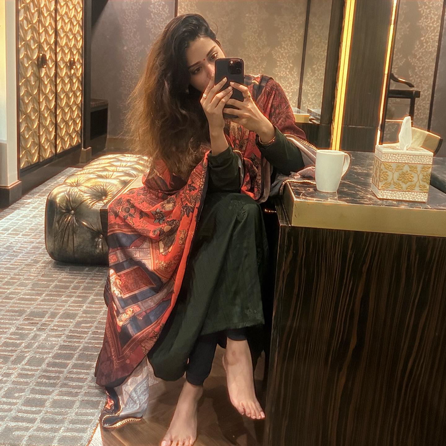 GWxLlW3XgAAqrng?format=jpg&name=large