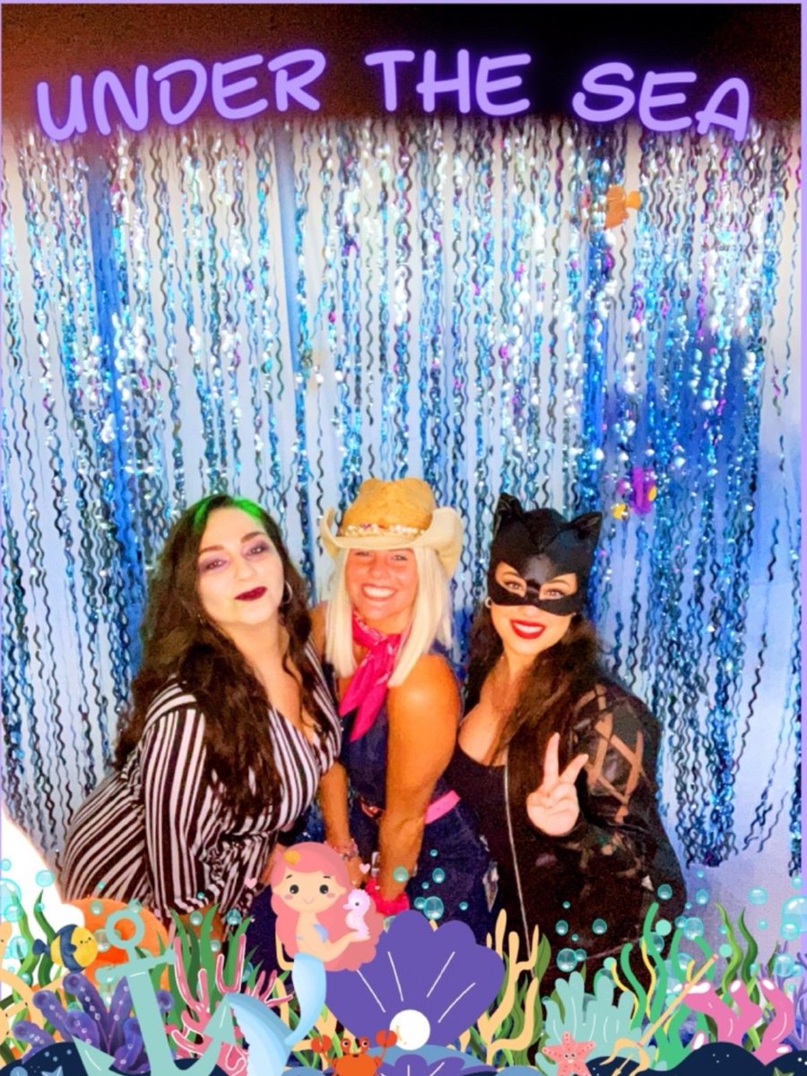 Madison, our creative intern turned Account Executive, made the most of our top-notch internship program with CEO chats, networking events, and a celebration cruise. Ready to join our shoreside team? Learn more at rcgcareers.com. #IAMRCG #PropelledbyPeople