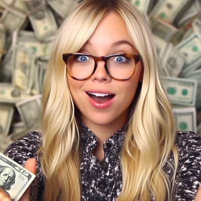 Pinacose0's tweet image. Visit link and enter into our $750, sweepstake. Complete your entry to potentially win $750,! Win now signup extra bonus. 
# money# #bouns# #winynny #

sites.google.com/view/get-on-ex…