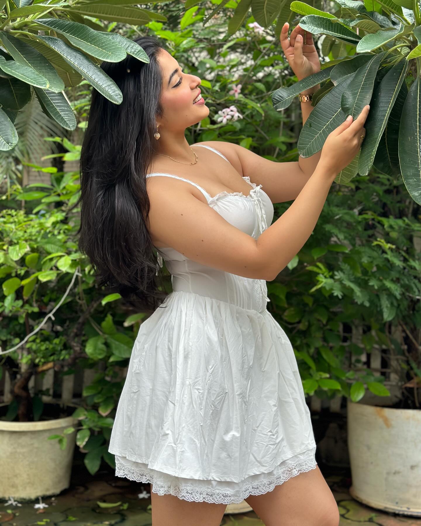 GWxMQKebAAA7oaC?format=jpg&name=large