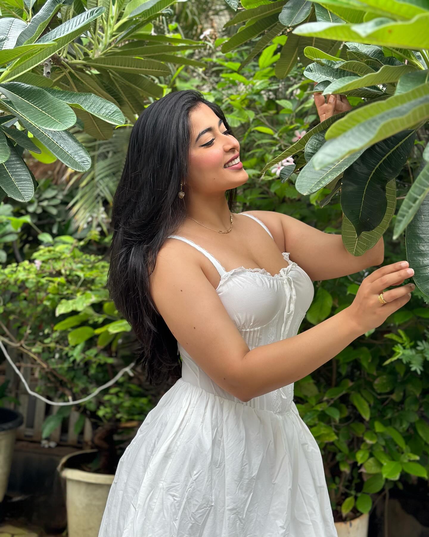 GWxMQMQa8AMiAoX?format=jpg&name=large