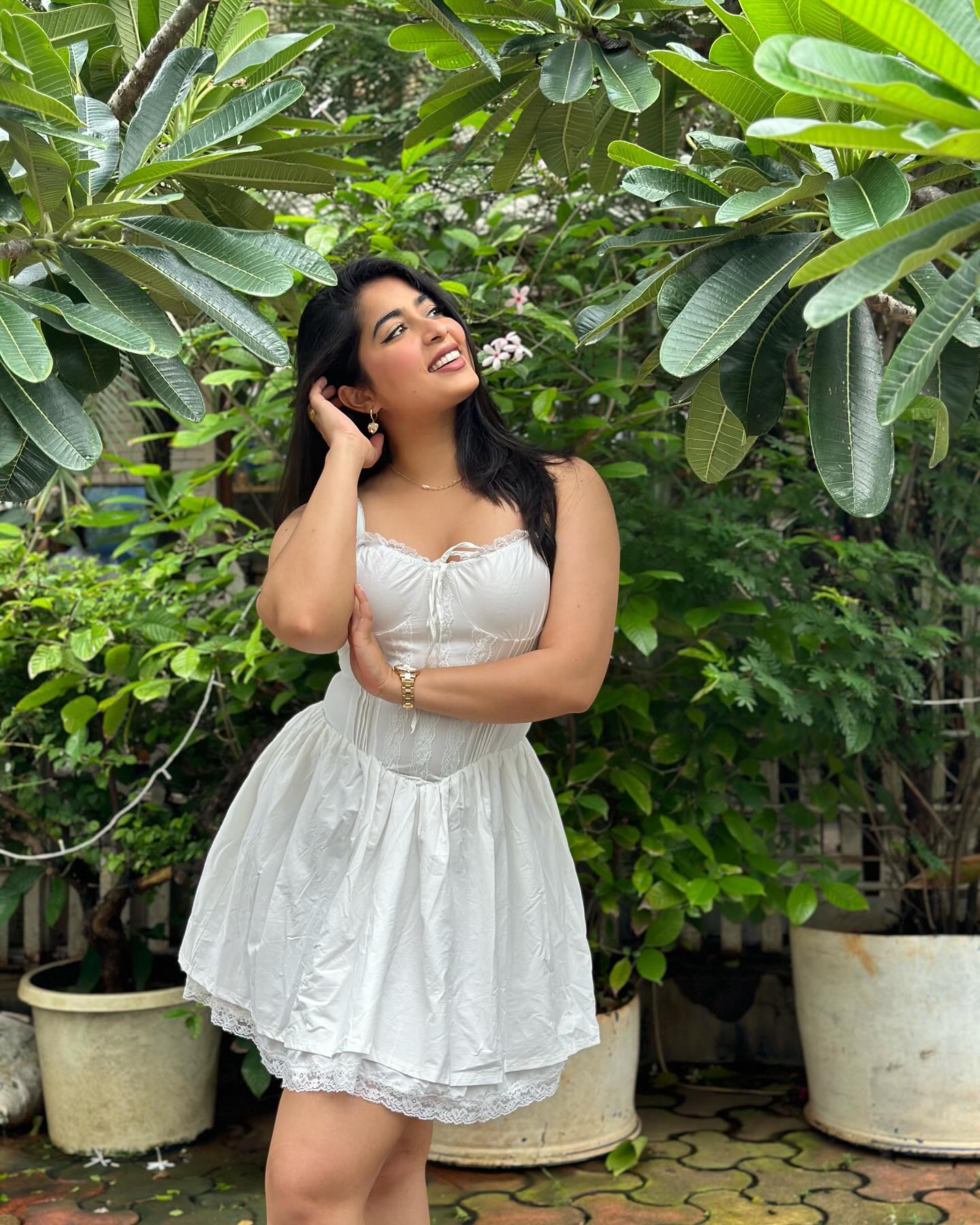 GWxMQS3WEAAtFTx?format=jpg&name=large