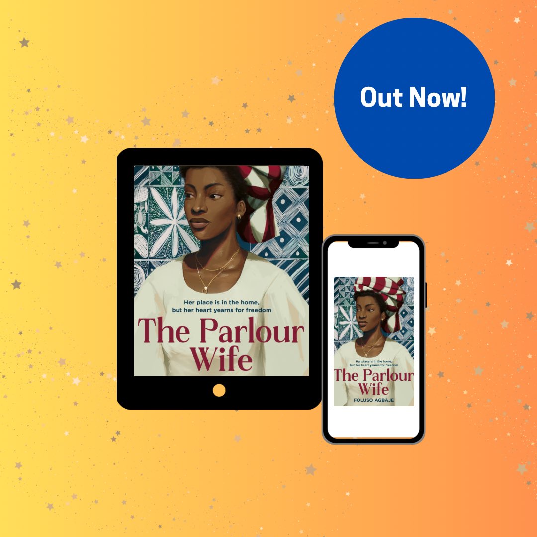 I’m a published Author 🥹 The Parlour Wife is out now on ebook, Kindle and Audible! Read, listen and please leave a review! 

#bookstagram #historicalfiction #debut