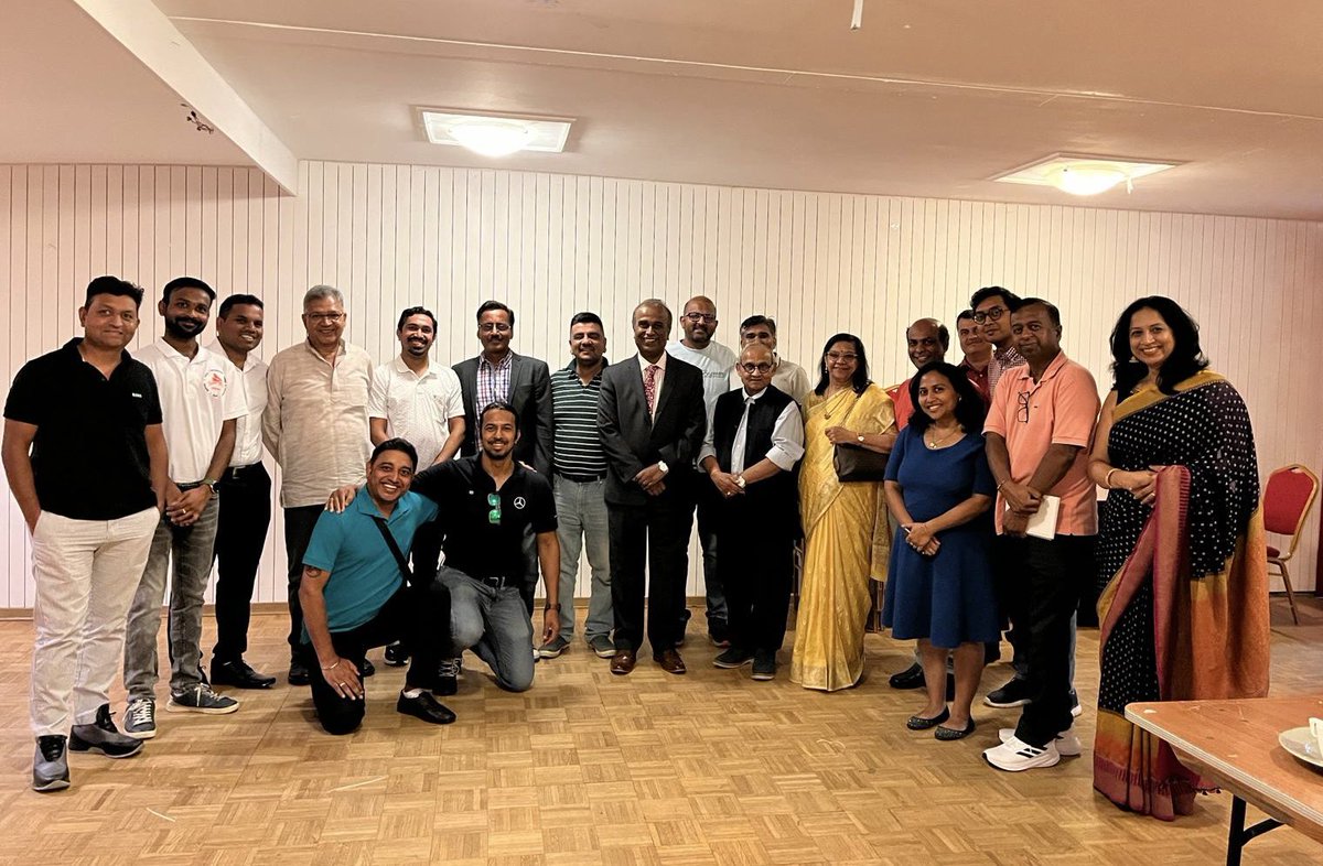 Bihar Fraternity (बिहार फ्रेटर्निटी) tweet media