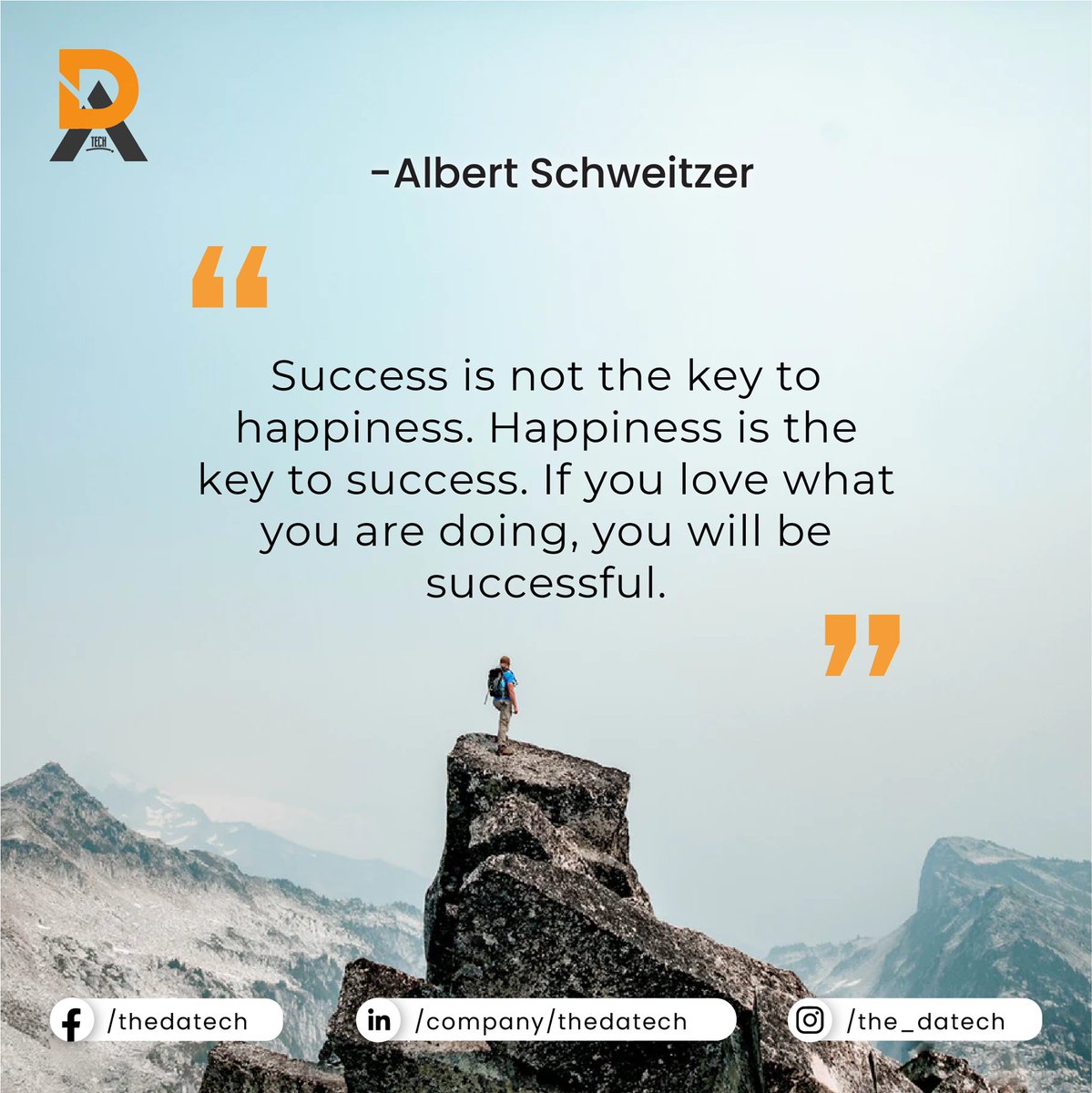 My Advice for Aspiring MLSAs :
📚Be passionate about learning and sharing knowledge 
💬Engage actively in the Discord community 
🌱Take on challenges and seize growth opportunities
👥 Collaborate with fellow students and mentors