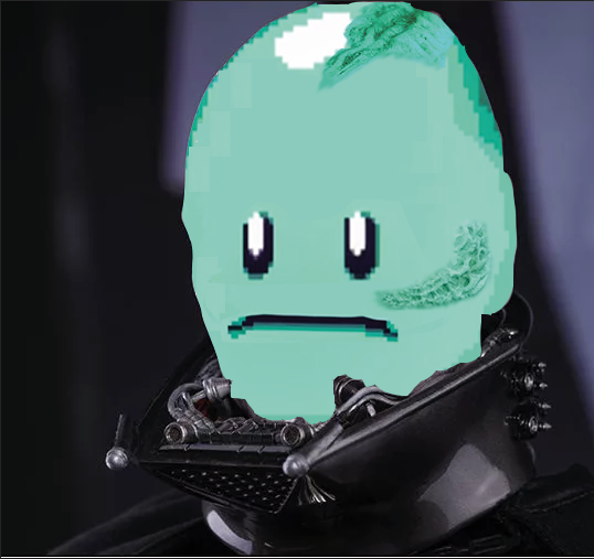 <a href="/weweonbase/">WEWECOIN | $WEWE</a> Too late