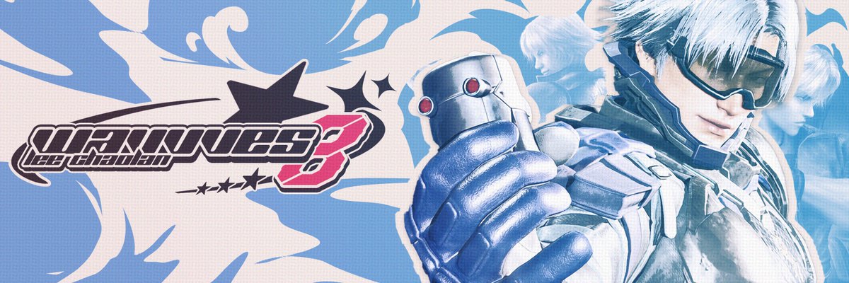 picaro (COMMS OPEN) tweet media