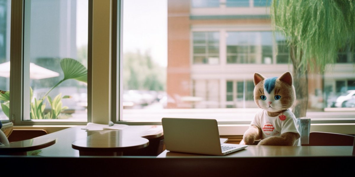 Just another day of watching my portfolio. #basechain #marcat